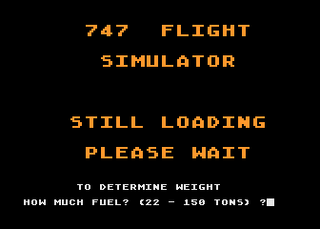 Atari GameBase 747_Flight_Simulator DACC 1983