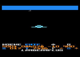 Atari GameBase 747_Flug-Simulator Atari_(Germany) 1981