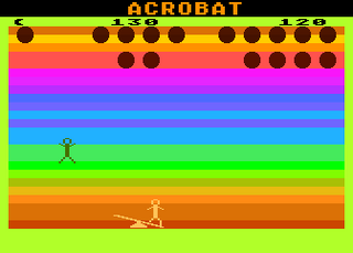 Atari GameBase Acrobat Münzenloher_Software