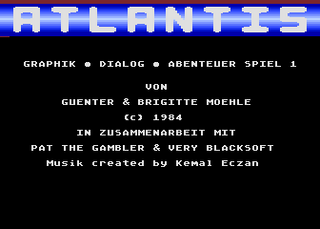 Atari GameBase Atlantis Ariola_(Germany) 1984