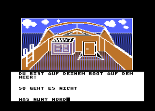 Atari GameBase Atlantis Ariola_(Germany) 1984