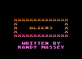 Atari GameBase Aliens (No_Publisher) 1982