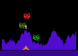 Atari GameBase Aliens (No_Publisher) 1982