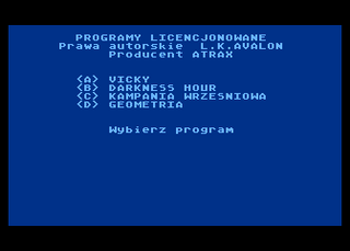 Atari GameBase [COMP]_Atrax_02