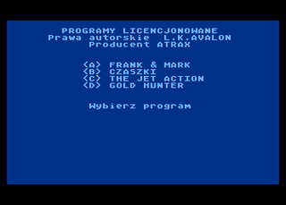 Atari GameBase [COMP]_Atrax_03