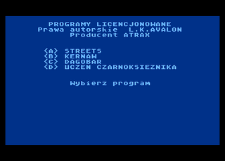 Atari GameBase [COMP]_Atrax_04