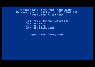 Atari GameBase [COMP]_Atrax_05