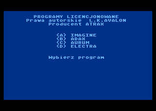 Atari GameBase [COMP]_Atrax_06