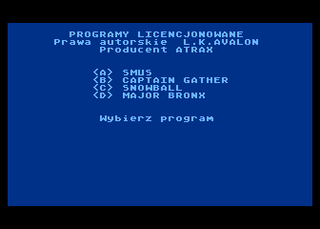 Atari GameBase [COMP]_Atrax_08