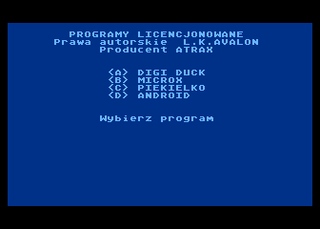 Atari GameBase [COMP]_Atrax_09