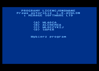 Atari GameBase [COMP]_Atrax_10