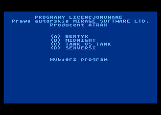 Atari GameBase [COMP]_Atrax_12