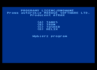 Atari GameBase [COMP]_Atrax_13