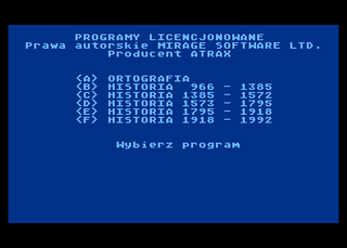Atari GameBase [COMP]_Atrax_16