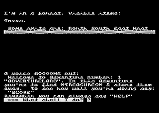Atari GameBase [COMP]_Adventure_International_Value_Pack_1 Adventure_International_(USA) 1982