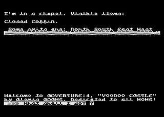 Atari GameBase [COMP]_Adventure_International_Value_Pack_2 Adventure_International_(USA) 1982