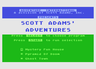 Atari GameBase [COMP]_Adventure_International_Value_Pack_3 Adventure_International_(USA) 1982