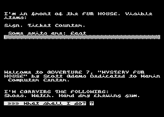 Atari GameBase [COMP]_Adventure_International_Value_Pack_3 Adventure_International_(USA) 1982