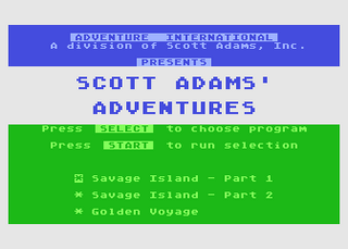 Atari GameBase [COMP]_Adventure_International_Value_Pack_4 Adventure_International_(USA) 1982