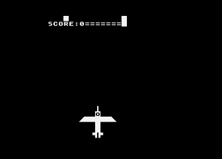 Atari GameBase ATASCII_Squad (No_Publisher)