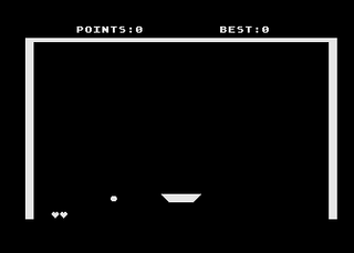 Atari GameBase ATASCII_Squash (No_Publisher)