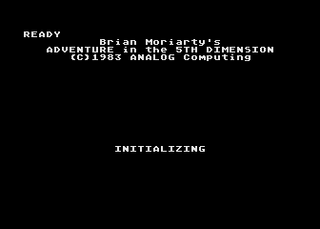 Atari GameBase Adventure_in_the_Fifth_Dimension! ANALOG_Computing 1983