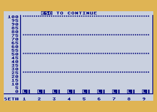 Atari GameBase Advanced_Fingerspelling APX 1983