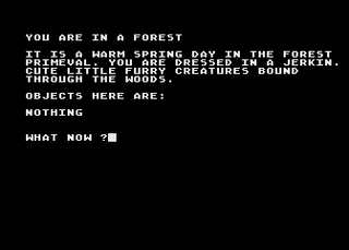 Atari GameBase Adventure_of_the_Dancing_Dragon,_The Softline