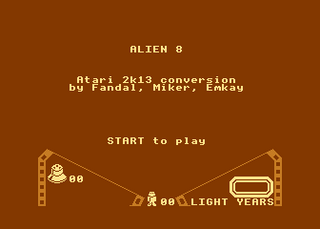 Atari GameBase Alien_8 (No_Publisher) 1985