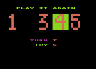 Atari GameBase [COMP]_Antic_Games_Disk_#1 Antic_Public_Domain 1983