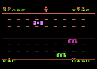 Atari GameBase [COMP]_Antic_Games_Disk_#1 Antic_Public_Domain 1983