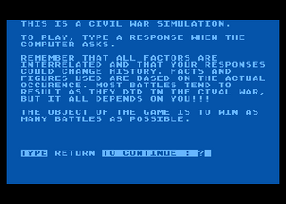 Atari GameBase [COMP]_Antic_Games_Disk_#2 Antic_Public_Domain 1983