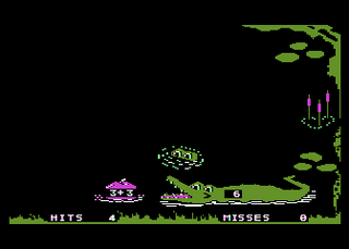 Atari GameBase Arcademic_Skill_Builders_-_Alligator_Mix DLM 1983