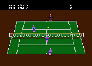 Atari GameBase Atari_Tennis_M4 Atari_(USA) 1983