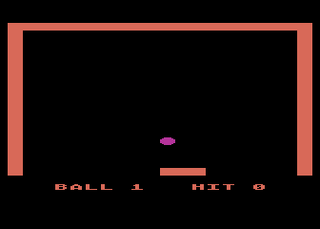 Atari GameBase Attack_Squash Atari_User 1985