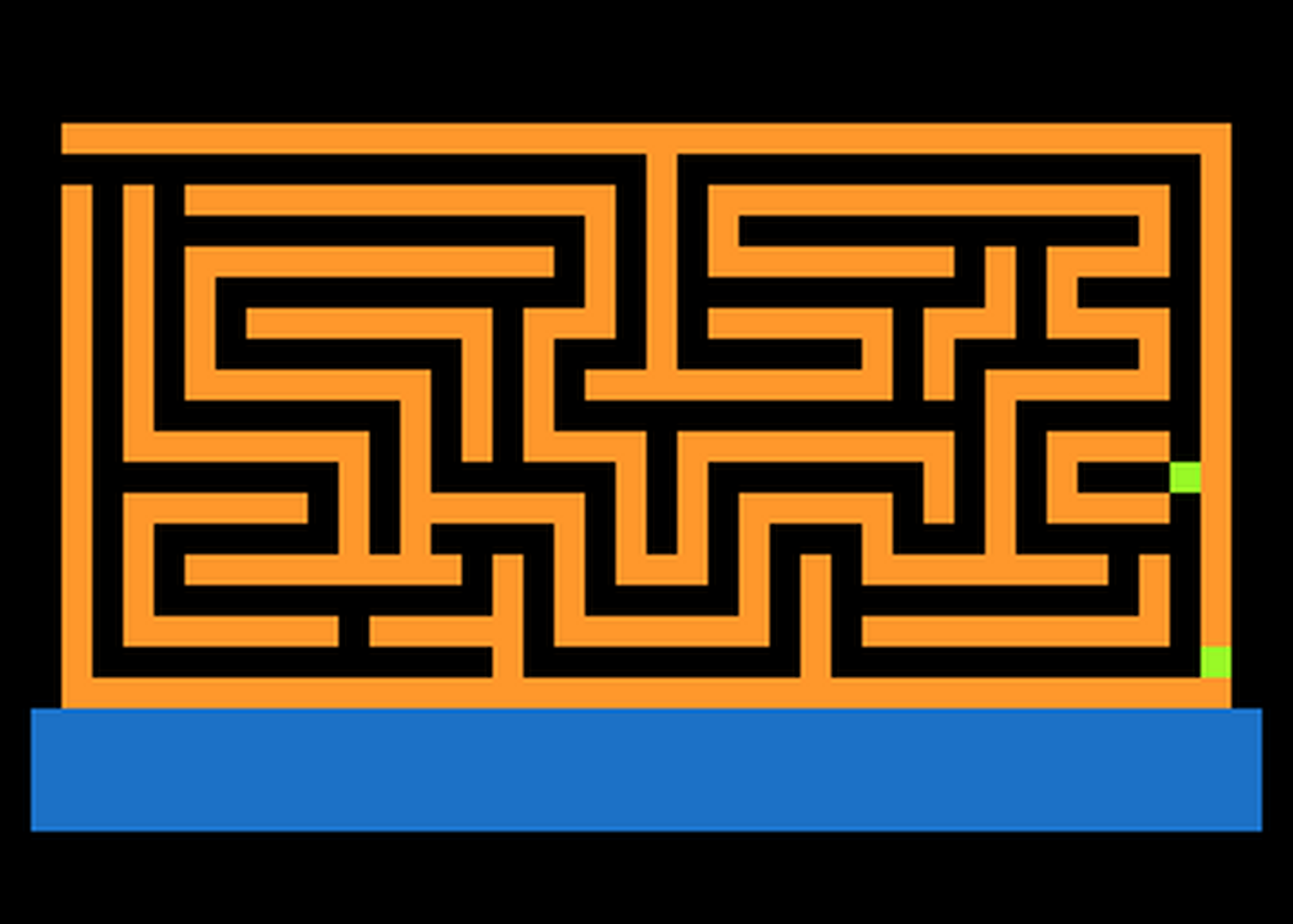 Atari GameBase A-Maze-ing_Nouns (No_Publisher) 1983