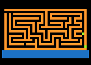 Atari GameBase A-Maze-ing_Nouns (No_Publisher) 1983