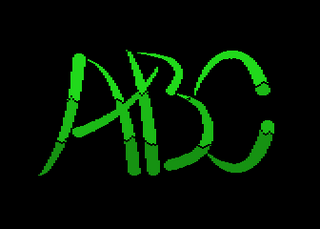 Atari GameBase ABC Sikor_Soft 1995
