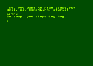 Atari GameBase Abuse Don't_Ask_Computer_Software 1981
