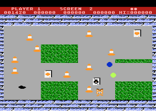 Atari GameBase Ace_Dribbler_and_the_Roadhogs New_Atari_User 1990