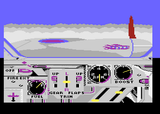 Atari GameBase Ace_of_Aces Accolade 1987