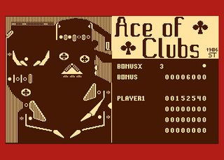Atari GameBase PCS_-_Ace_of_Clubs UKACOC 1986