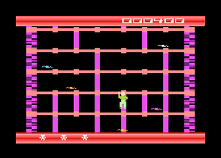 Atari GameBase [COMP]_Action_Adventures Keypunch_Software 1987