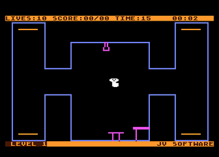Atari GameBase Action_Quest JV_Software 1982