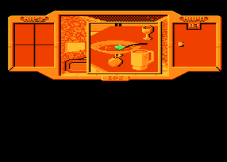 Atari GameBase A.D._2044 LK_Avalon_ 1991