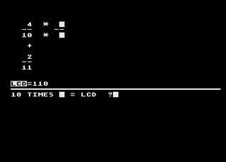 Atari GameBase Adding_Fractions (No_Publisher) 1984