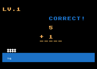 Atari GameBase Addition (No_Publisher)