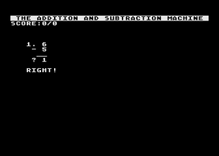 Atari GameBase Addition_and_Subtraction_Machine,_The (No_Publisher)