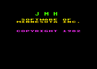 Atari GameBase Addition_Concepts JMH_Software_of_Minnesota 1983
