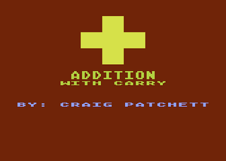Atari GameBase Addition_with_Carry PDI